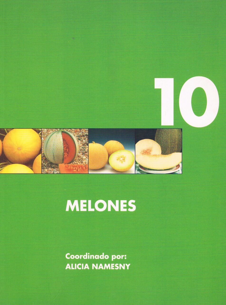 Melones, compendio