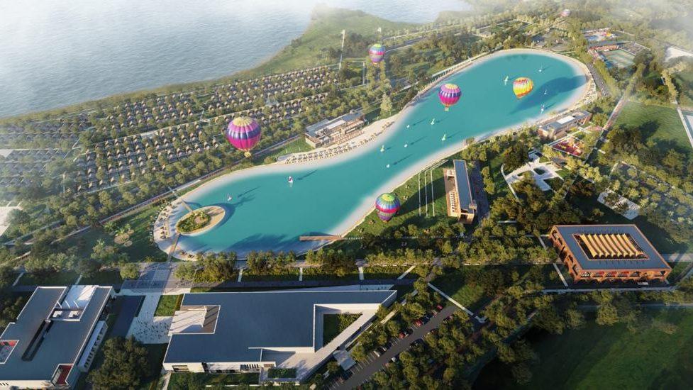 Expo 2023 Kahramanmaraş